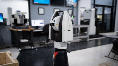 Kalibrácia a servis