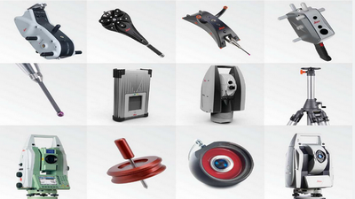 Predaj & príslušenstvo